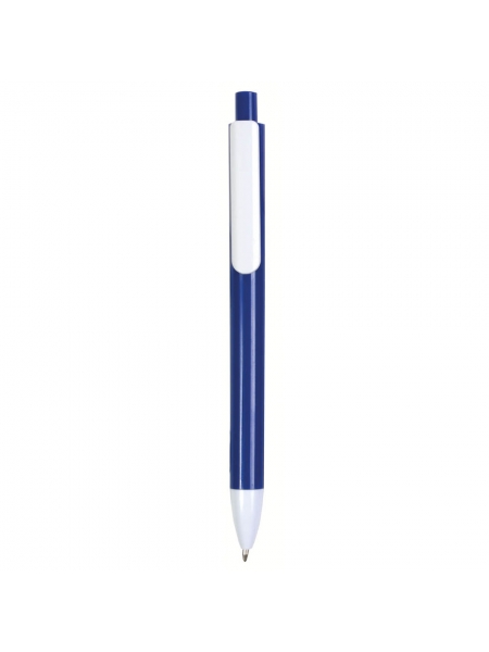 P_e_Penne-a-scatto-in-plastica-con-fusto-colorato--clip-e-punta-bianche-Blu-scuro.jpg