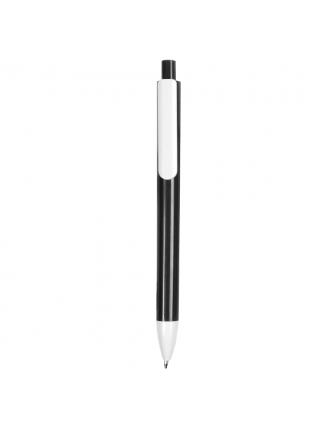 P_e_Penne-a-scatto-in-plastica-con-fusto-colorato--clip-e-punta-bianche-Nero.jpg