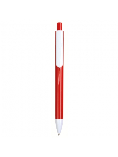 P_e_Penne-a-scatto-in-plastica-con-fusto-colorato--clip-e-punta-bianche-Rosso.jpg