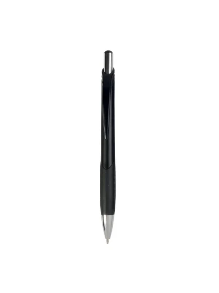 penne-personalizzate-in-plastica-con-fusto-metallizzato-02-nero-11.webp