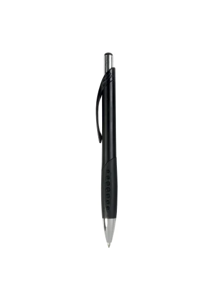 penne-personalizzate-in-plastica-con-fusto-metallizzato-02-nero-12.webp