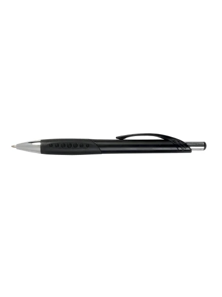 penne-personalizzate-in-plastica-con-fusto-metallizzato-02-nero-18.webp