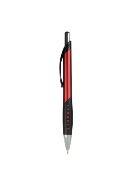 penne-personalizzate-in-plastica-con-fusto-metallizzato-03-rosso-10.webp