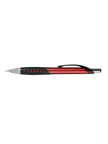 penne-personalizzate-in-plastica-con-fusto-metallizzato-03-rosso-17.webp