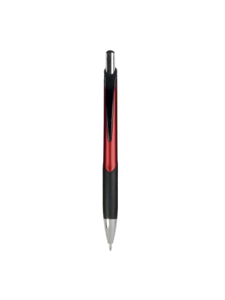 penne-personalizzate-in-plastica-con-fusto-metallizzato-03-rosso-9.webp
