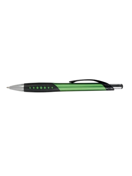 penne-personalizzate-in-plastica-con-fusto-metallizzato-04-verde-16.webp