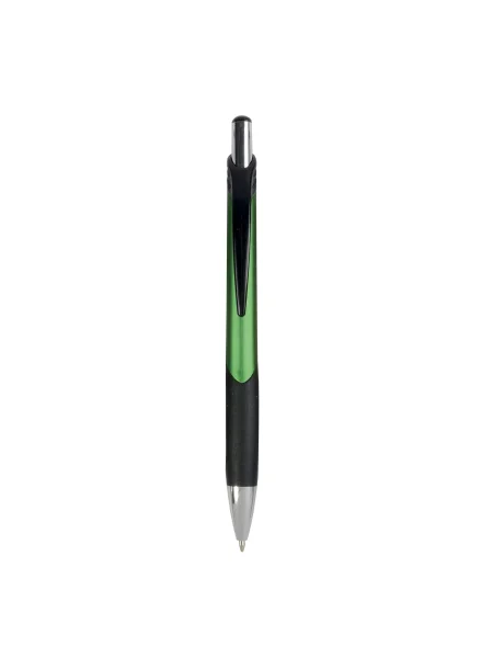 penne-personalizzate-in-plastica-con-fusto-metallizzato-04-verde-7.webp