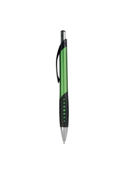 penne-personalizzate-in-plastica-con-fusto-metallizzato-04-verde-8.webp