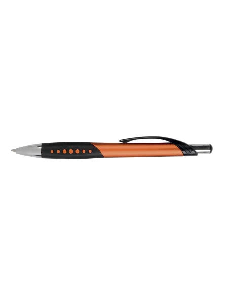 penne-personalizzate-in-plastica-con-fusto-metallizzato-07-arancione-15.webp