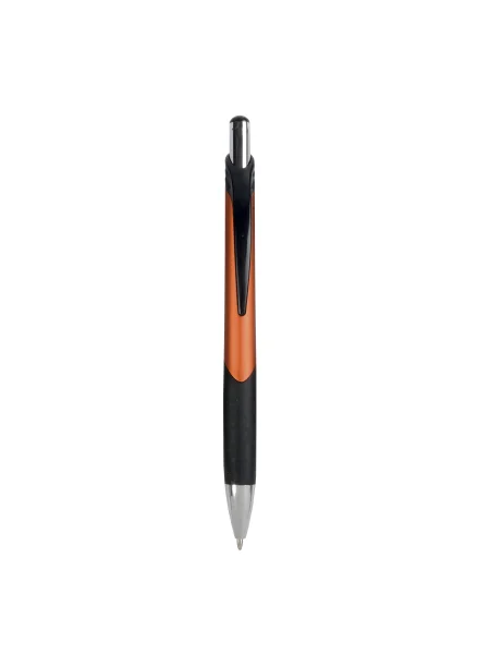 penne-personalizzate-in-plastica-con-fusto-metallizzato-07-arancione-5.webp