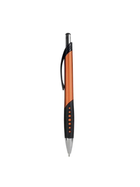 penne-personalizzate-in-plastica-con-fusto-metallizzato-07-arancione-6.webp