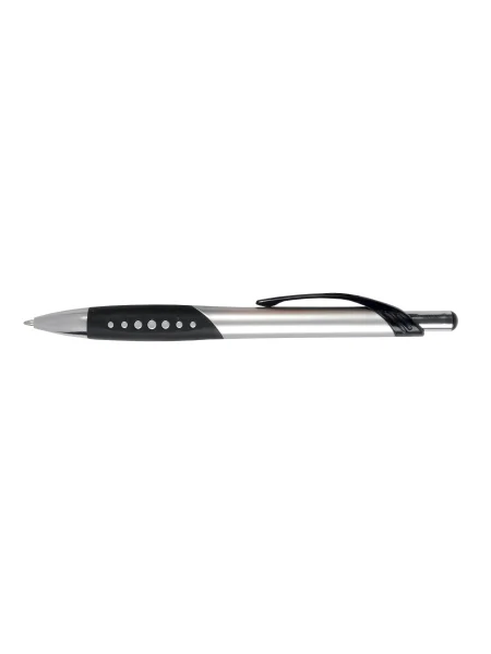 penne-personalizzate-in-plastica-con-fusto-metallizzato-09-argento-14.webp