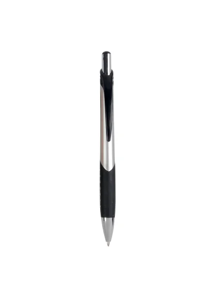 penne-personalizzate-in-plastica-con-fusto-metallizzato-09-argento-3.webp