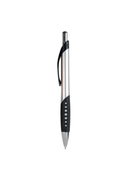 penne-personalizzate-in-plastica-con-fusto-metallizzato-09-argento-4.webp