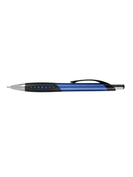 penne-personalizzate-in-plastica-con-fusto-metallizzato-10-royal-13.webp
