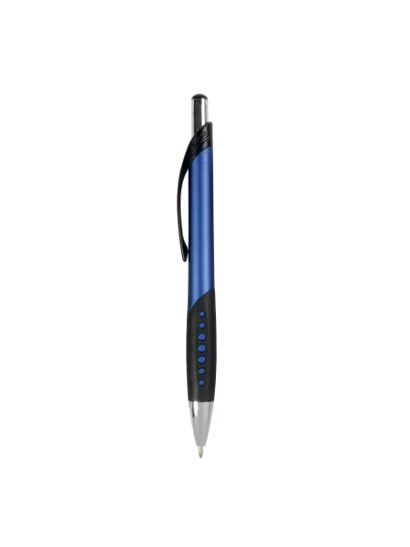 penne-personalizzate-in-plastica-con-fusto-metallizzato-10-royal-2.webp
