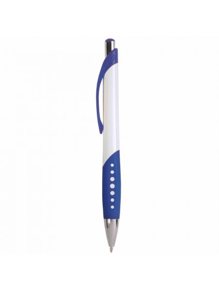 P_e_Penne-in-plastica-con-fusto-bianco-e-impugnatura-gommata-colorata-Blu-scuro.jpg