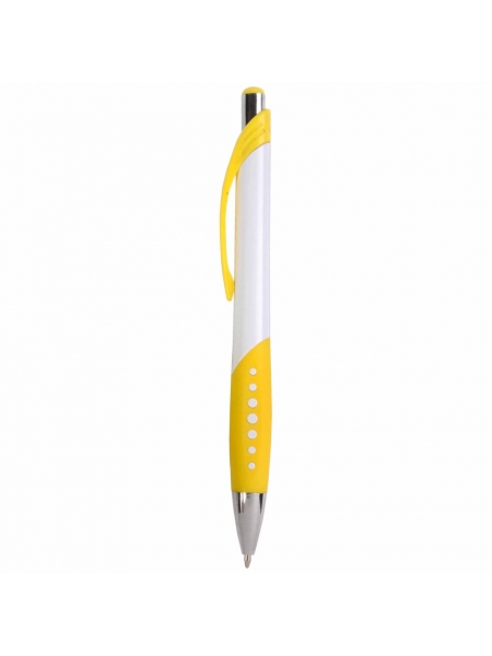 P_e_Penne-in-plastica-con-fusto-bianco-e-impugnatura-gommata-colorata-Giallo.jpg