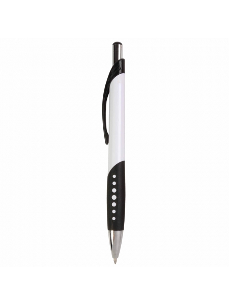 P_e_Penne-in-plastica-con-fusto-bianco-e-impugnatura-gommata-colorata-Nero.jpg