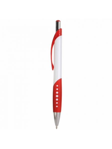 P_e_Penne-in-plastica-con-fusto-bianco-e-impugnatura-gommata-colorata-Rosso.jpg