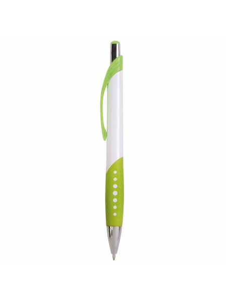 P_e_Penne-in-plastica-con-fusto-bianco-e-impugnatura-gommata-colorata-Verde-Lime.jpg