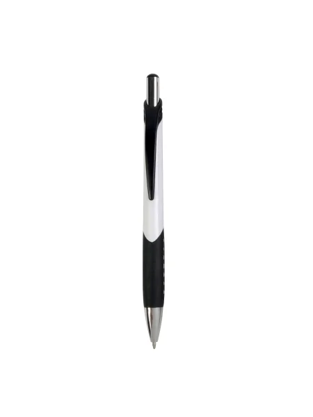 penne-personalizzate-in-plastica-con-fusto-bianco-e-presa-colorata-02-nero-11.webp
