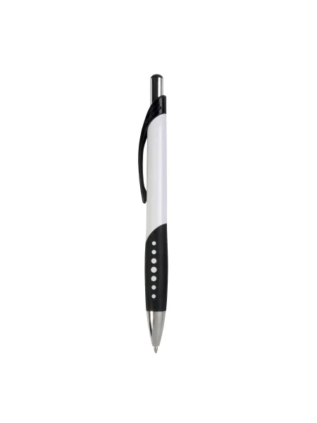 penne-personalizzate-in-plastica-con-fusto-bianco-e-presa-colorata-02-nero-12.webp