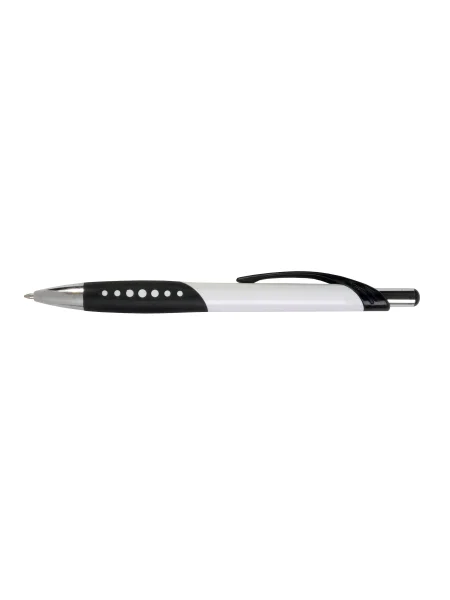 penne-personalizzate-in-plastica-con-fusto-bianco-e-presa-colorata-02-nero-18.webp