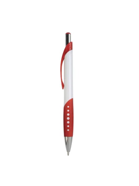 penne-personalizzate-in-plastica-con-fusto-bianco-e-presa-colorata-03-rosso-10.webp
