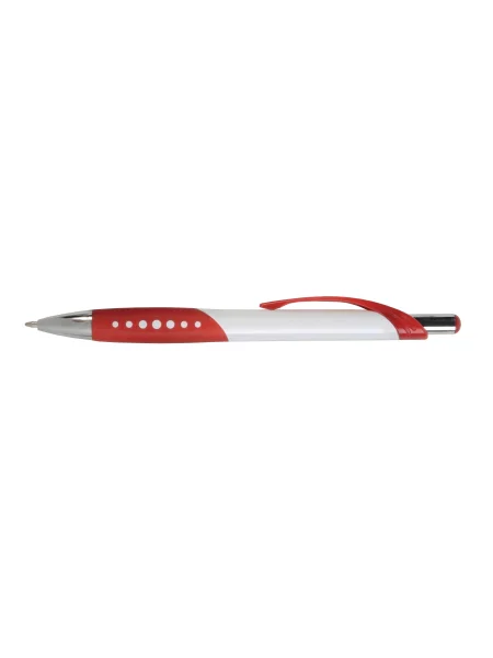 penne-personalizzate-in-plastica-con-fusto-bianco-e-presa-colorata-03-rosso-17.webp