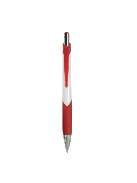 penne-personalizzate-in-plastica-con-fusto-bianco-e-presa-colorata-03-rosso-9.webp