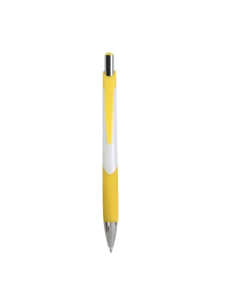 penne-personalizzate-in-plastica-con-fusto-bianco-e-presa-colorata-06-giallo-5.webp