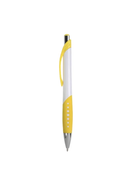 penne-personalizzate-in-plastica-con-fusto-bianco-e-presa-colorata-06-giallo-6.webp