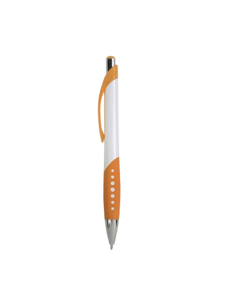 penne-personalizzate-in-plastica-con-fusto-bianco-e-presa-colorata-07-arancione-4.webp