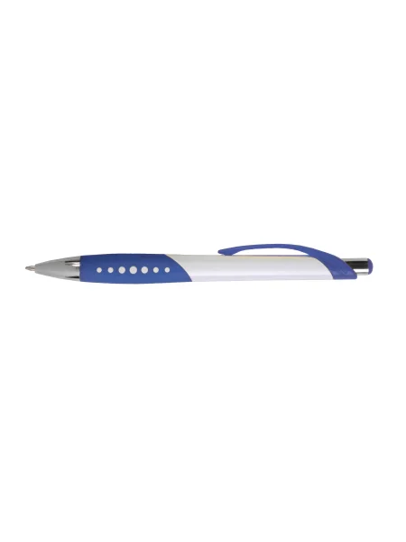 penne-personalizzate-in-plastica-con-fusto-bianco-e-presa-colorata-blu-scuro-16.webp