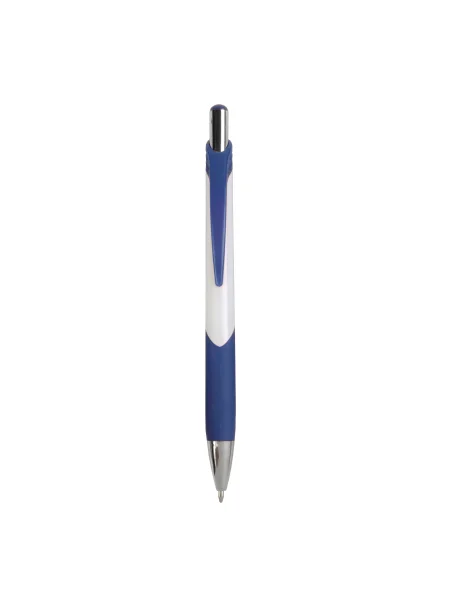 penne-personalizzate-in-plastica-con-fusto-bianco-e-presa-colorata-blu-scuro-7.webp
