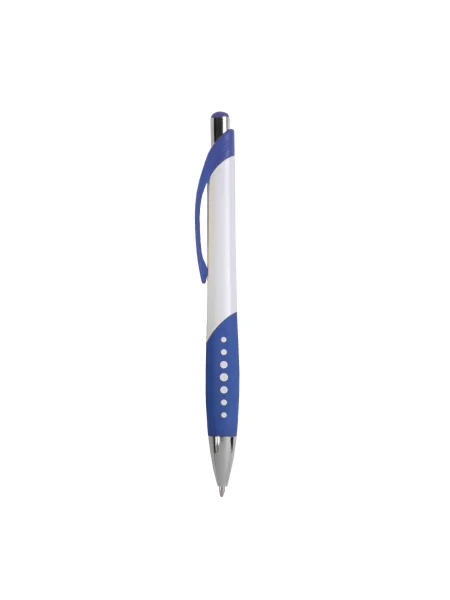 penne-personalizzate-in-plastica-con-fusto-bianco-e-presa-colorata-blu-scuro-8.webp