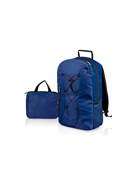 Z_a_Zaino-grande-ripiegabile-in-mini-borsa-Foldo-cm--30x45x15-Blu-Navy.jpg