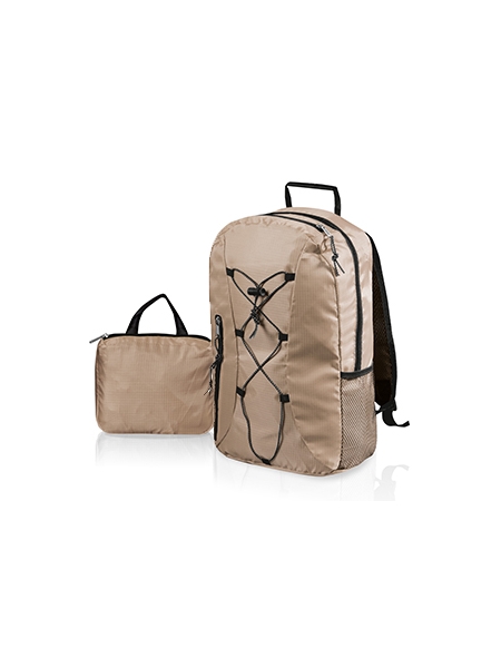 Z_a_Zaino-grande-ripiegabile-in-mini-borsa-Foldo-cm--30x45x15-Khaki.jpg