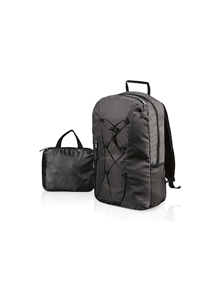 Z_a_Zaino-grande-ripiegabile-in-mini-borsa-Foldo-cm--30x45x15-Nero.jpg