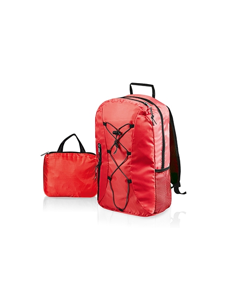 Z_a_Zaino-grande-ripiegabile-in-mini-borsa-Foldo-cm--30x45x15-Rosso.jpg