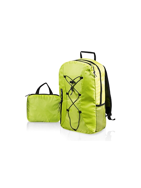 Z_a_Zaino-grande-ripiegabile-in-mini-borsa-Foldo-cm--30x45x15-Verde-Lime.jpg