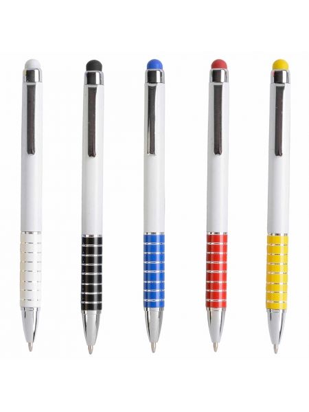 P_e_Penne-twist-con-fusto-bianco-in-plastica-e-impugnatura-colorata-in-alluminio-1_1.jpg
