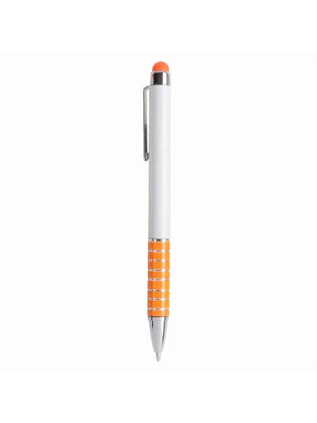 P_e_Penne-twist-con-fusto-bianco-in-plastica-e-impugnatura-colorata-in-alluminio-Arancione_1.jpg