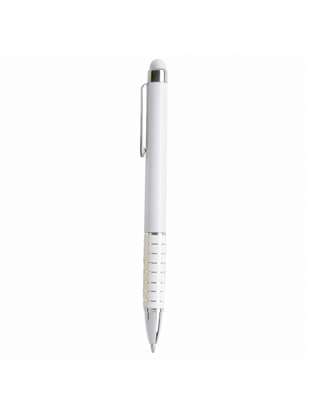 P_e_Penne-twist-con-fusto-bianco-in-plastica-e-impugnatura-colorata-in-alluminio-Bianco_1.jpg