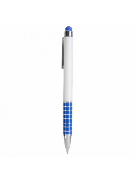 P_e_Penne-twist-con-fusto-bianco-in-plastica-e-impugnatura-colorata-in-alluminio-Blu-royal_1.jpg