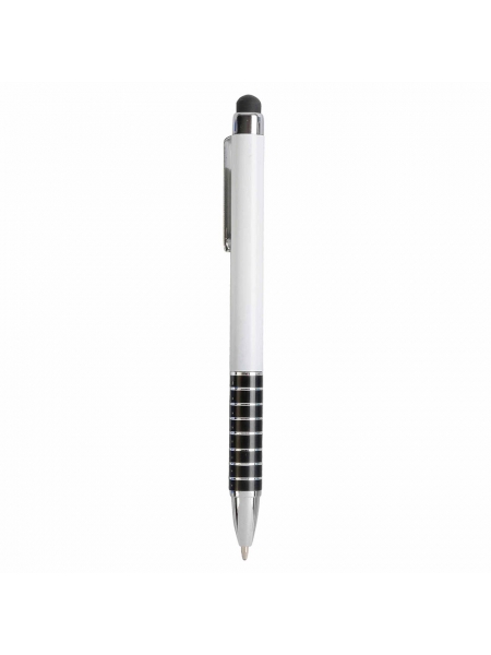 P_e_Penne-twist-con-fusto-bianco-in-plastica-e-impugnatura-colorata-in-alluminio-Nero_1.jpg