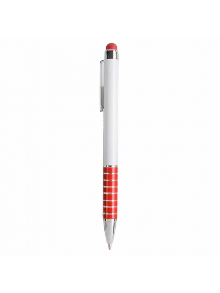 P_e_Penne-twist-con-fusto-bianco-in-plastica-e-impugnatura-colorata-in-alluminio-Rosso_1.jpg