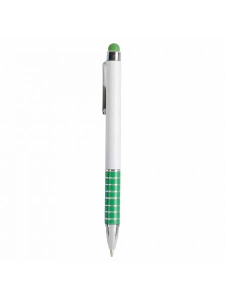 P_e_Penne-twist-con-fusto-bianco-in-plastica-e-impugnatura-colorata-in-alluminio-Verde_1.jpg