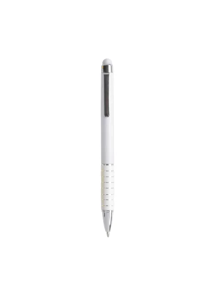 penne-personalizzate-in-plastica-con-presa-in-alluminio-01-bianco-17.webp
